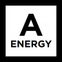 Energetická účinnosť A