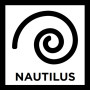 Ventilačná jednotka Nautilus